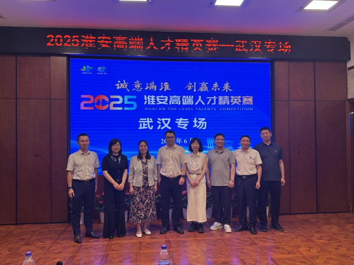 1751614718193531.png image.png